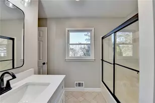 590 Manning Gin Rd, Monroe, GA 30656 - Photo 27