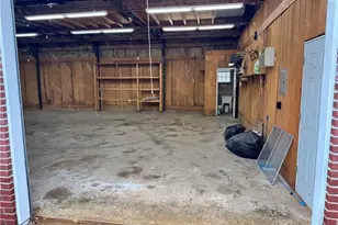 590 Manning Gin Rd, Monroe, GA 30656 - Photo 61