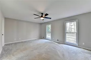 590 Manning Gin Rd, Monroe, GA 30656 - Photo 23