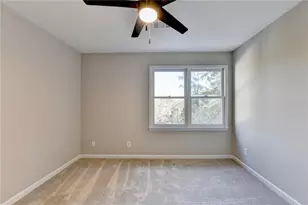 590 Manning Gin Rd, Monroe, GA 30656 - Photo 43