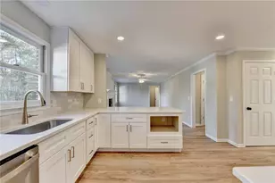 590 Manning Gin Rd, Monroe, GA 30656 - Photo 15