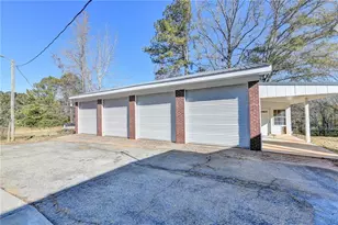 590 Manning Gin Rd, Monroe, GA 30656 - Photo 51