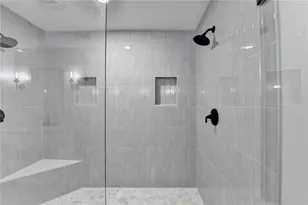 590 Manning Gin Rd, Monroe, GA 30656 - Photo 41