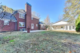 590 Manning Gin Rd, Monroe, GA 30656 - Photo 53