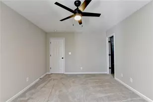 590 Manning Gin Rd, Monroe, GA 30656 - Photo 49