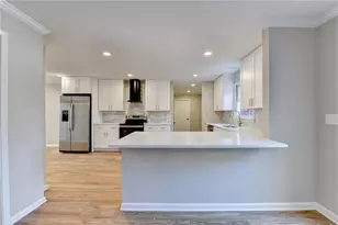 590 Manning Gin Rd, Monroe, GA 30656 - Photo 19