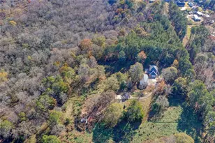 590 Manning Gin Rd, Monroe, GA 30656 - Photo 57