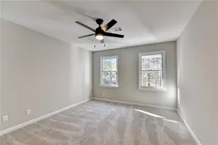 590 Manning Gin Rd, Monroe, GA 30656 - Photo 47