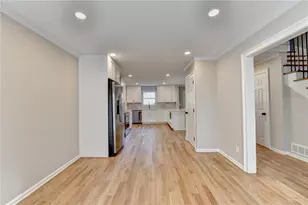 590 Manning Gin Rd, Monroe, GA 30656 - Photo 9