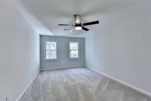 590 Manning Gin Rd, Monroe, GA 30656 - Photo 33