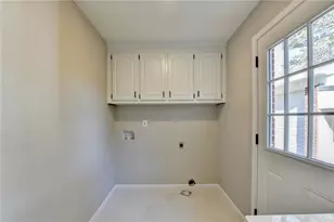 590 Manning Gin Rd, Monroe, GA 30656 - Photo 31