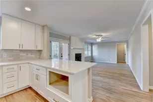 590 Manning Gin Rd, Monroe, GA 30656 - Photo 17