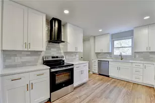 590 Manning Gin Rd, Monroe, GA 30656 - Photo 11