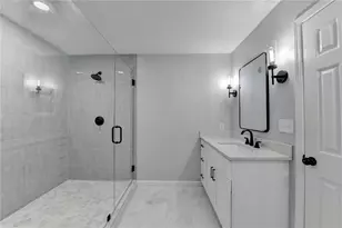 590 Manning Gin Rd, Monroe, GA 30656 - Photo 39