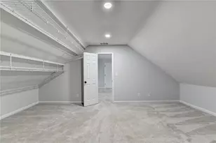 590 Manning Gin Rd, Monroe, GA 30656 - Photo 37