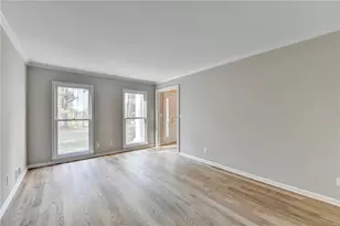 590 Manning Gin Rd, Monroe, GA 30656 - Photo 5