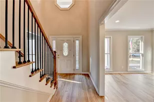 590 Manning Gin Rd, Monroe, GA 30656 - Photo 3