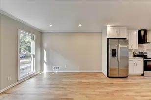 590 Manning Gin Rd, Monroe, GA 30656 - Photo 7