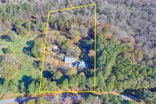 590 Manning Gin Rd, Monroe, GA 30656 - Photo 55