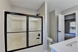 590 Manning Gin Rd, Monroe, GA 30656 - Photo 29