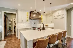 3805 Pennington Rd, Cumming, GA 30041 - Photo 19