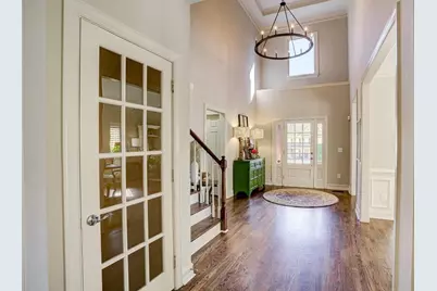 3805 Pennington Road, Cumming, GA 30041 - Photo 9