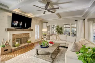 3805 Pennington Rd, Cumming, GA 30041 - Photo 15