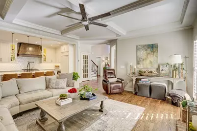 3805 Pennington Road, Cumming, GA 30041 - Photo 17