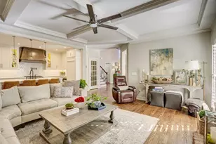 3805 Pennington Rd, Cumming, GA 30041 - Photo 17