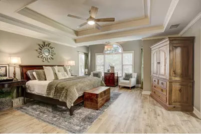 3805 Pennington Road, Cumming, GA 30041 - Photo 45