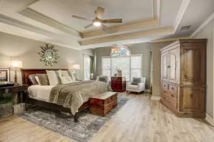 3805 Pennington Rd, Cumming, GA 30041 - Photo 45