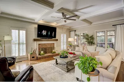 3805 Pennington Road, Cumming, GA 30041 - Photo 13