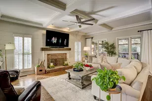 3805 Pennington Rd, Cumming, GA 30041 - Photo 13