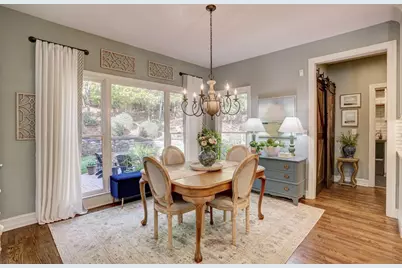 3805 Pennington Road, Cumming, GA 30041 - Photo 27