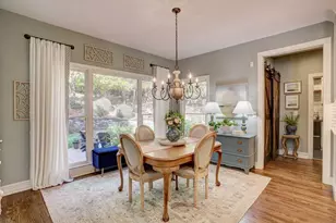 3805 Pennington Rd, Cumming, GA 30041 - Photo 27