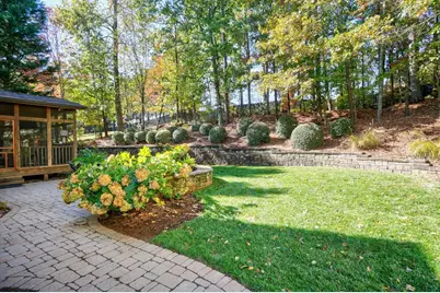 3805 Pennington Road, Cumming, GA 30041 - Photo 61