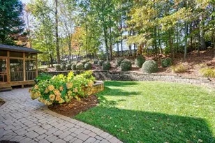 3805 Pennington Rd, Cumming, GA 30041 - Photo 61