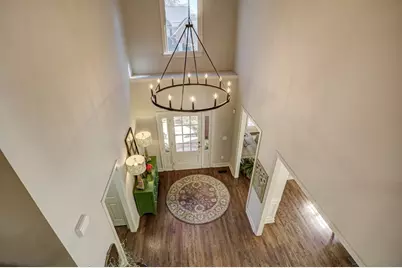 3805 Pennington Road, Cumming, GA 30041 - Photo 55