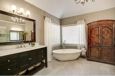 3805 Pennington Road, Cumming, GA 30041 - Photo 47