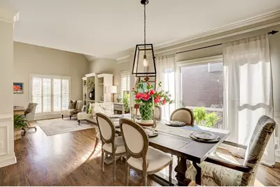 3805 Pennington Road, Cumming, GA 30041 - Photo 5