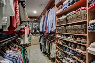 3805 Pennington Rd, Cumming, GA 30041 - Photo 51