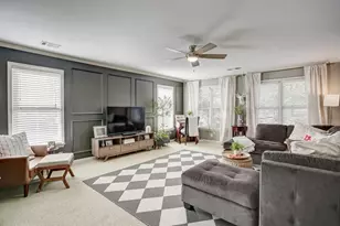 3805 Pennington Rd, Cumming, GA 30041 - Photo 41