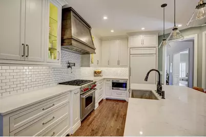 3805 Pennington Road, Cumming, GA 30041 - Photo 21