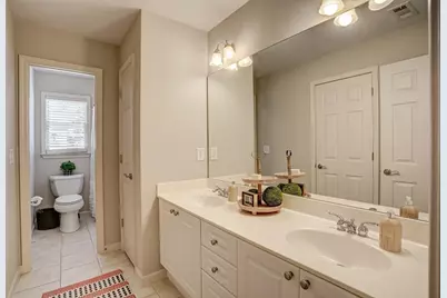 3805 Pennington Road, Cumming, GA 30041 - Photo 53