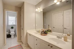 3805 Pennington Rd, Cumming, GA 30041 - Photo 53