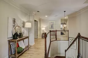 3805 Pennington Rd, Cumming, GA 30041 - Photo 43