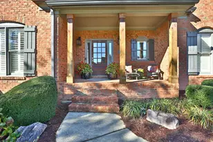 3805 Pennington Rd, Cumming, GA 30041 - Photo 3