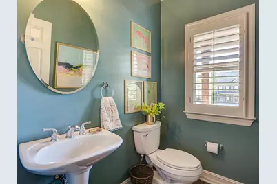 3805 Pennington Road, Cumming, GA 30041 - Photo 11