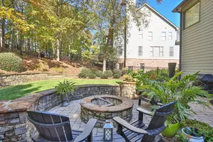 3805 Pennington Rd, Cumming, GA 30041 - Photo 63