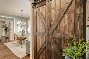 3805 Pennington Rd, Cumming, GA 30041 - Photo 31